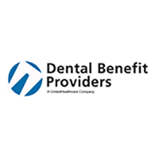 Dental Benefit Providers