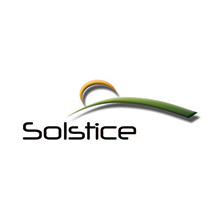 Solstice Insurance