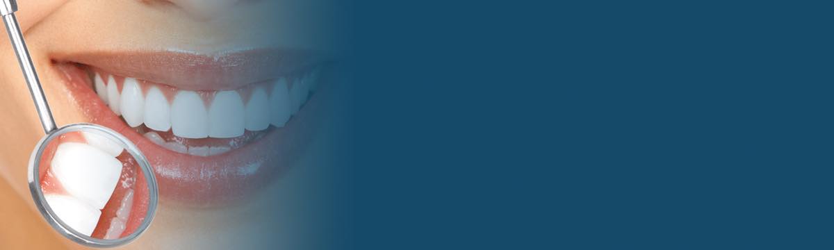 Dental Arts of Boynton Beach