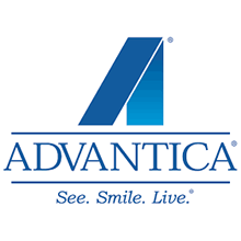 Advantica