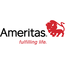 Ameritas