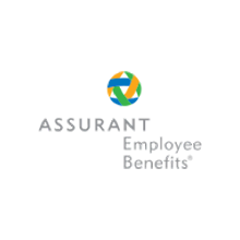 Assurant