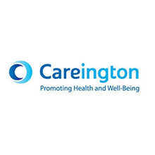 Careington