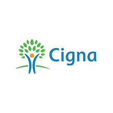 Cigna