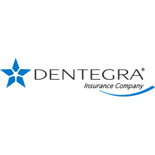 Dentegra