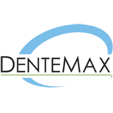 Dentemax