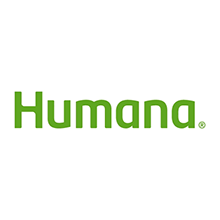 Humana