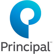 Principal