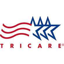 TriCare