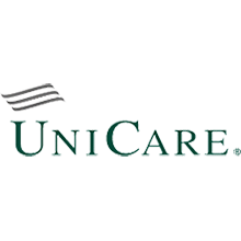 Unicare