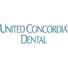 United Concordia