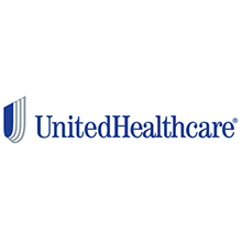 United Healthcare